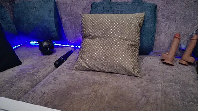 Онлайн чат XXX blackcat142