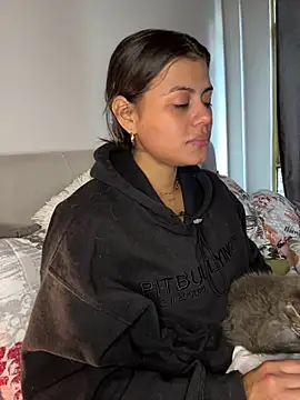 Онлайн чат XXX RachelWeisz_