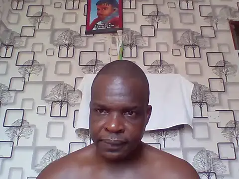 Chat XXX ao vivo de Chumba_001