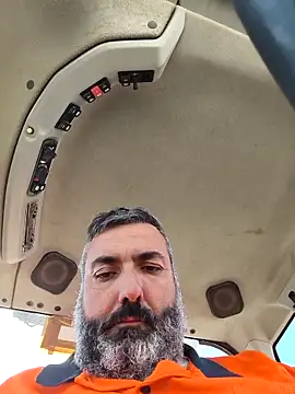 عرض كام Abelito87