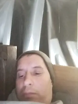 XXX chat uživo modela Odecca11