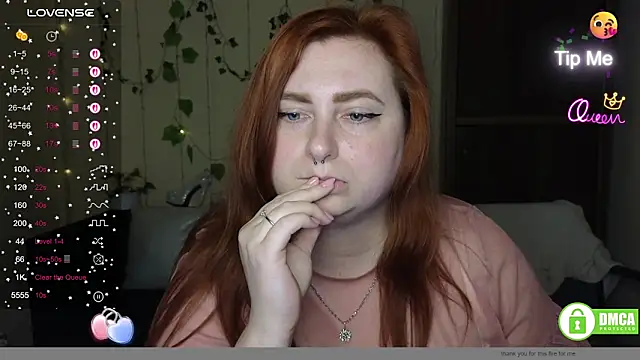 Alicia_love00 Live XXX-Chat