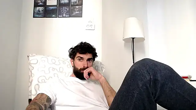 دردشة Verycutex الجنسية المباشرة