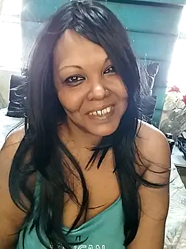 hemilynthomas2467 – Live XXX-chat