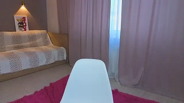 CoryOrgovan's Live XXX Chat