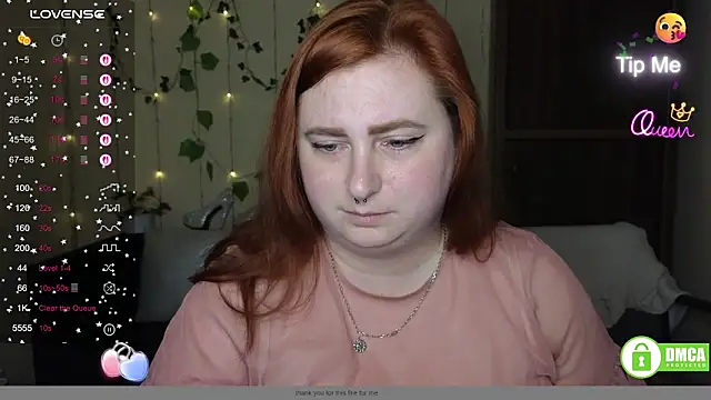 Alicia_love00 即時 XXX 聊天