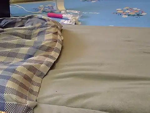 Playroom_queen 라이브 XXX 채팅