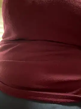 sweetmystery1 Webcam Show