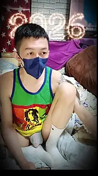 Christopher1024's Live XXX Chat