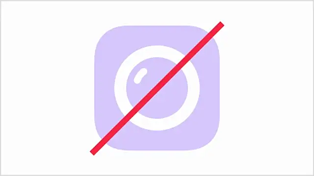 Rina-P: онлайн-секс-чат