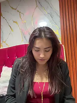 angellique_22 Live XXX-Chat