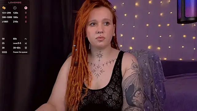 The_Full_Red_Moon Live XXX-chat