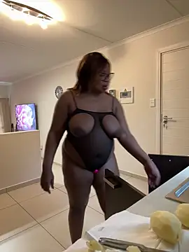 VixenRoyaleX Chat XXX live