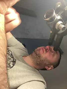 Chat XXX Live DorianJeday