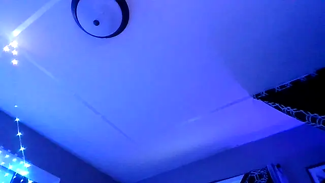 RubyRose33's Live XXX Chat