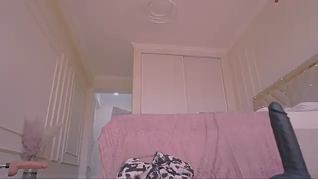 Chat +18 de lori_leen_ ao vivo