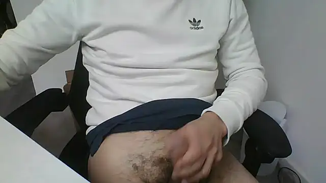 Chat XXX Live Sensor2000