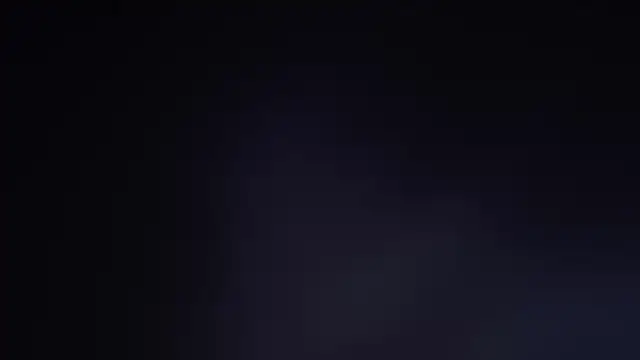 Chat +18 de Bino119 ao vivo