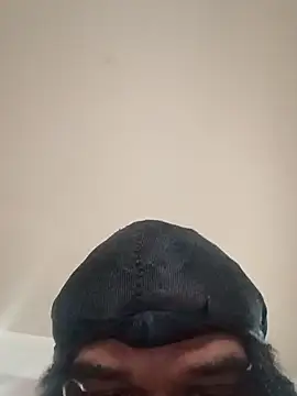 Chat XXX Live Longthickdick33