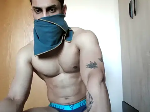 Chat XXX Live Thenattyguy