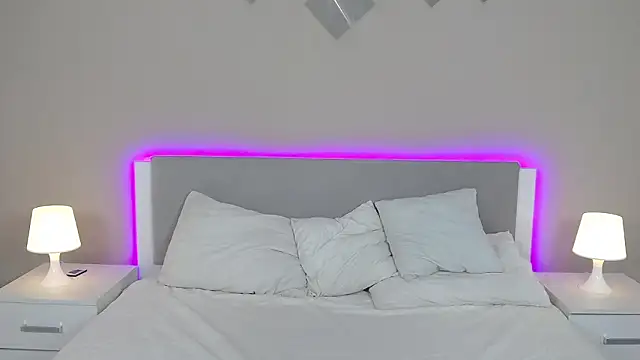 EvaNova_ 即時 XXX 聊天