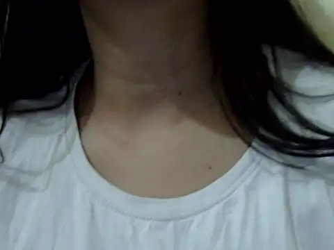 Priyanka_Chopr Chat XXX live