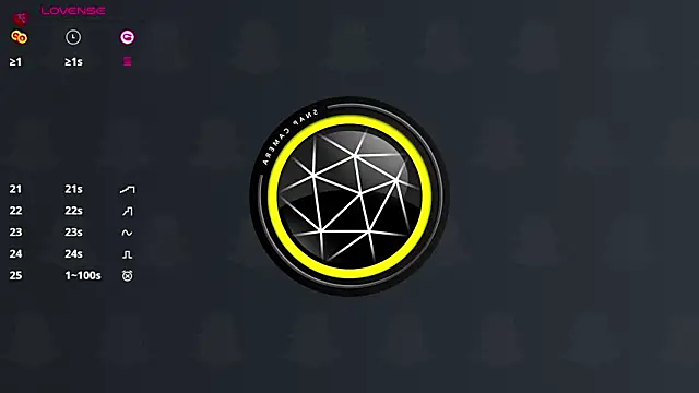 Kelly_Klein Chat XXX live