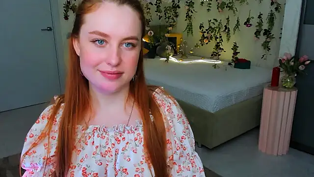 AirySilhouette live XXX chat