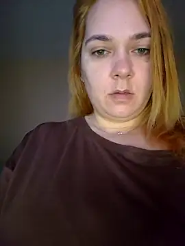 Aria423's Live XXX Chat