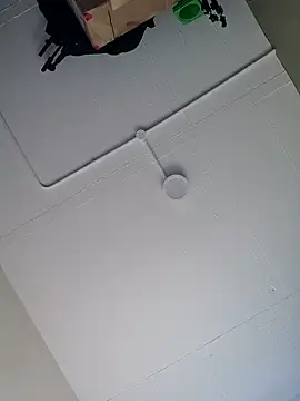 princess-boobz Chat XXX live