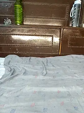 Red_Wine444: онлайн-секс-чат