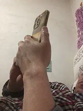 yaocaobi8 Live XXX-chat