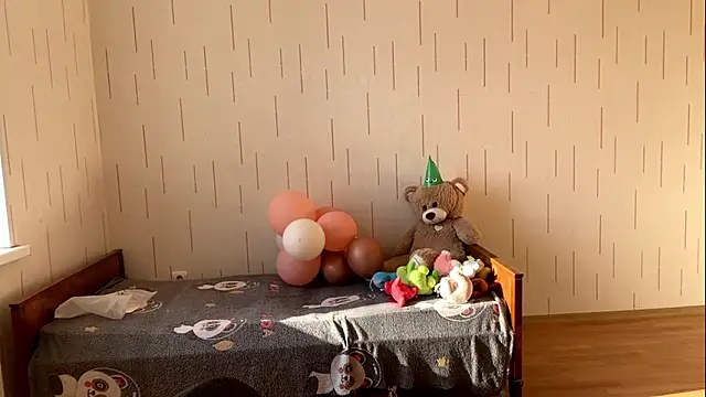 YourMiIa Live XXX Chat