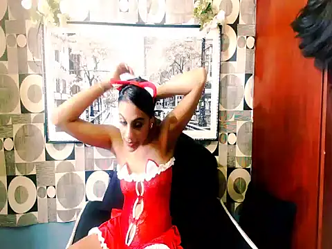 Luscious_Lexy Chat XXX live