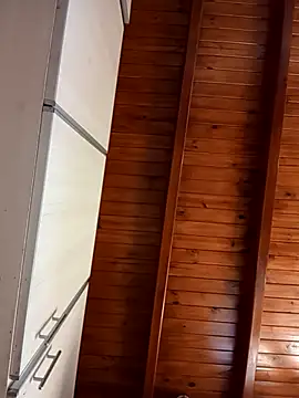 StefyStar_Sexy's Live XXX Chat