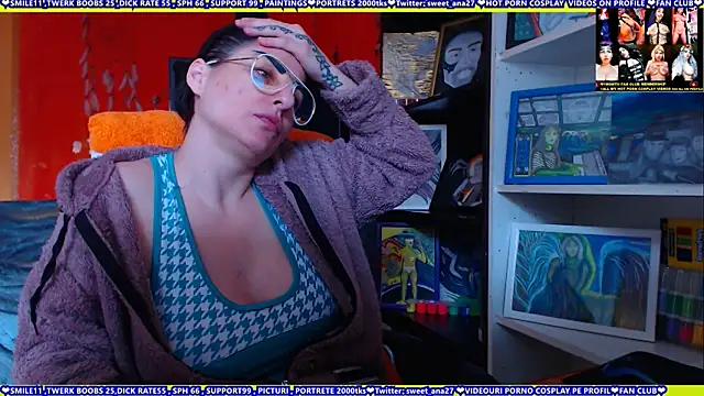 Chat +18 de cuminmenowbbyx ao vivo