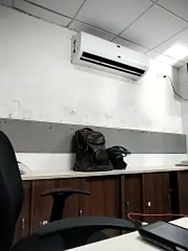 Chat XXX Live Desi_Lodo_Gujju_Boy