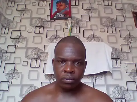 Chat XXX en directo de Chumba_001