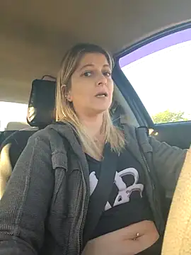 โชว์เว็บแคมของ NikkiBlisss