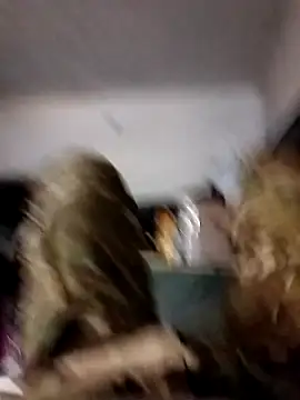 Odecca11のウェブカメラショー