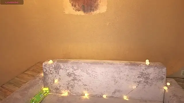 Chat XXX ao vivo de Banana_Bowl