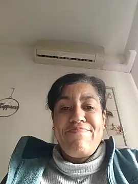 Molly_newman6 라이브 XXX 채팅