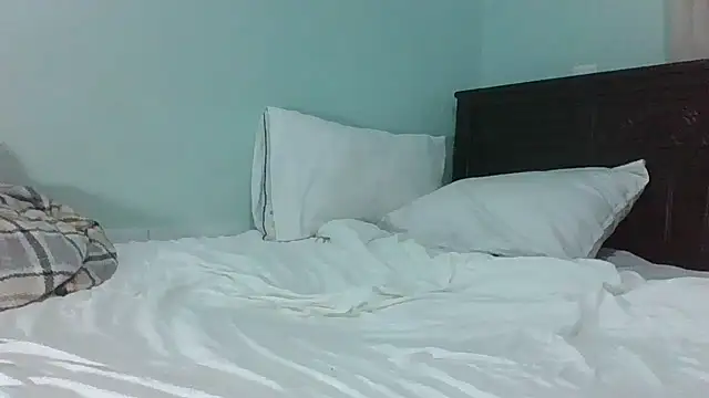 Chat +18 de Huge_Bootybae ao vivo