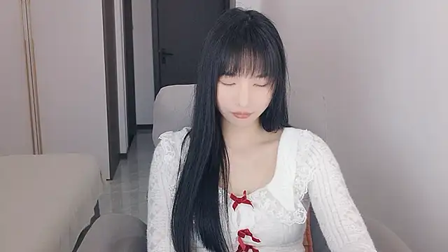 Lisa-3333's Live XXX Chat