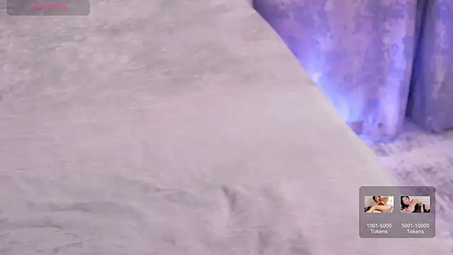 Chat XXX en directo de S_andra_