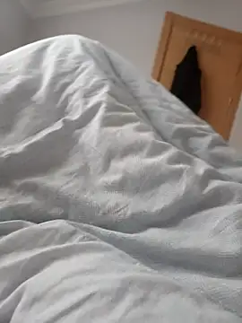 عرض كام SexSeve_n5003