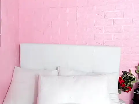 Celeste_Rox's Live XXX Chat