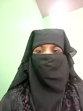 Aafreen_36のライブXXXチャット