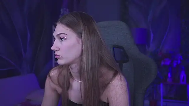 Sweet_EmilyaのライブXXXチャット