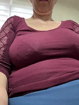 sweetmystery1 Adlı Modelin Canlı XXX Sohbeti